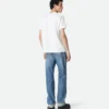 Vintage indigo raka jeans Vintage indigo raka jeans