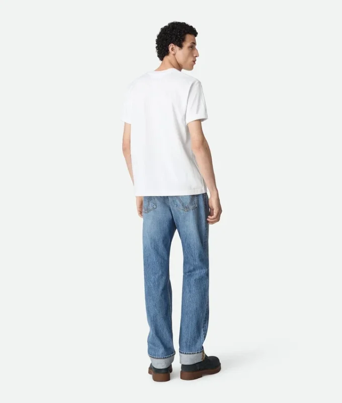 Vintage indigo raka jeans Vintage indigo raka jeans