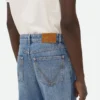 Vintage indigo raka jeans Vintage indigo raka jeans