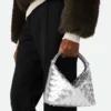 Wallace Wallace