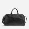 Zip Tape Weekender Zip Tape Weekender