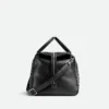 Zip Tape Weekender Zip Tape Weekender
