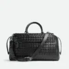 Zip Tape Weekender Zip Tape Weekender