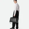 Zip Tape Weekender Zip Tape Weekender