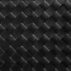 Zip Tape Weekender Zip Tape Weekender
