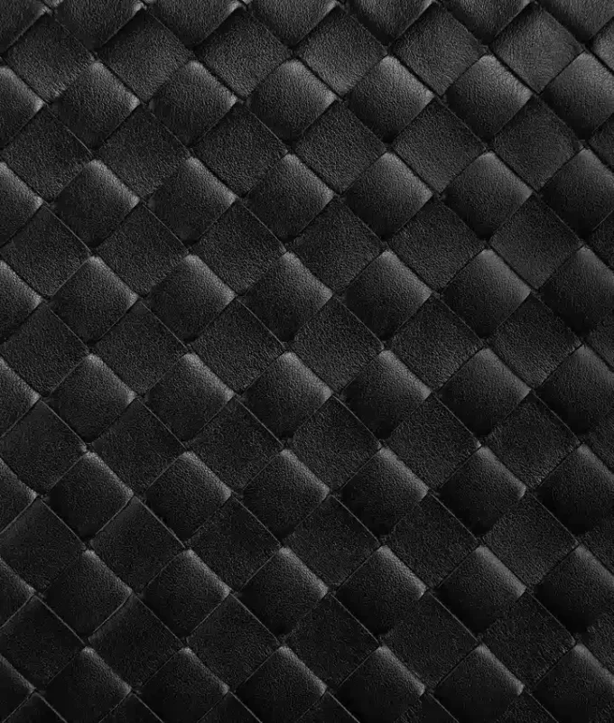 Zip Tape Weekender Zip Tape Weekender